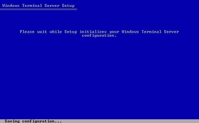 File:NT 4 Build 1381 Terminal Server Build 373 - Hydra - Beta 2 Setup 04.jpg