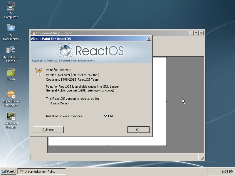 File:ReactOS 0.4-SVN (r67464) setup59.png