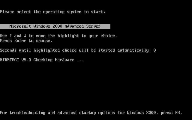 File:Windows 2000 Build 2000 Advanced Server Setup 08.jpg