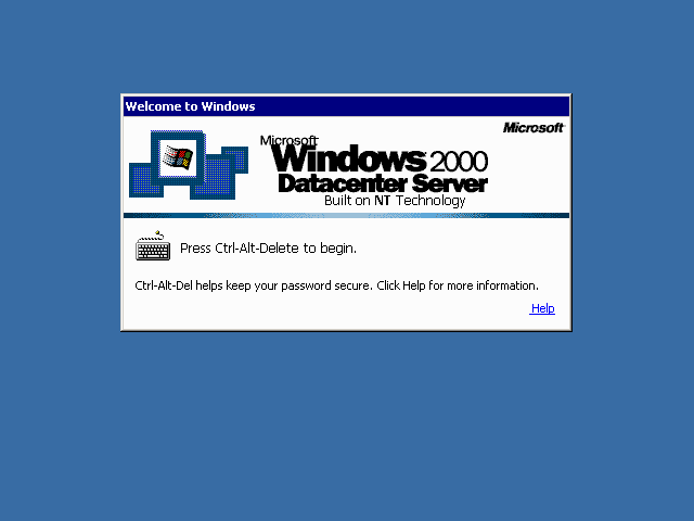 File:Windows 2000 Build 2195 Datacenter Server SP4 datacenter 23.png