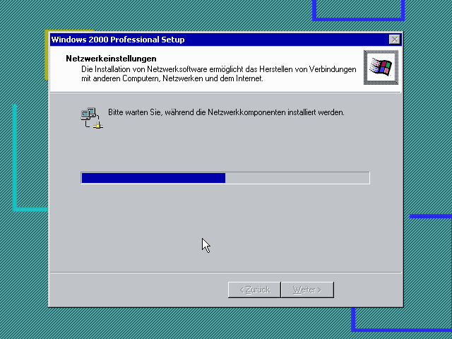 File:Windows 2000 Build 2195 Pro - German Parallels Picture 15.png