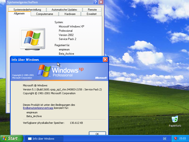 File:Windows XP Pro - German Parallels Picture 34.png