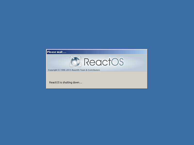 File:ReactOS 0.4-SVN (r67600) setup98.png