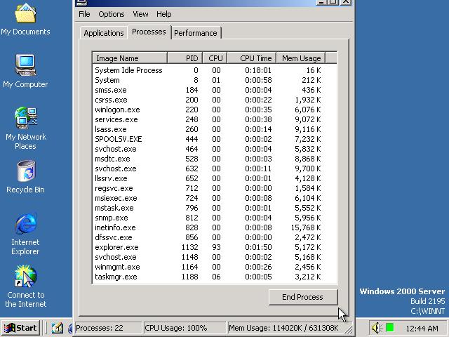 File:Windows 2000 Build 2195 Advanced Server - Debug SP2 Setup 12.jpg