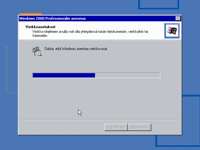 File:Windows 2000 Build 2195 Pro - Finnish Parallels Picture 13.png