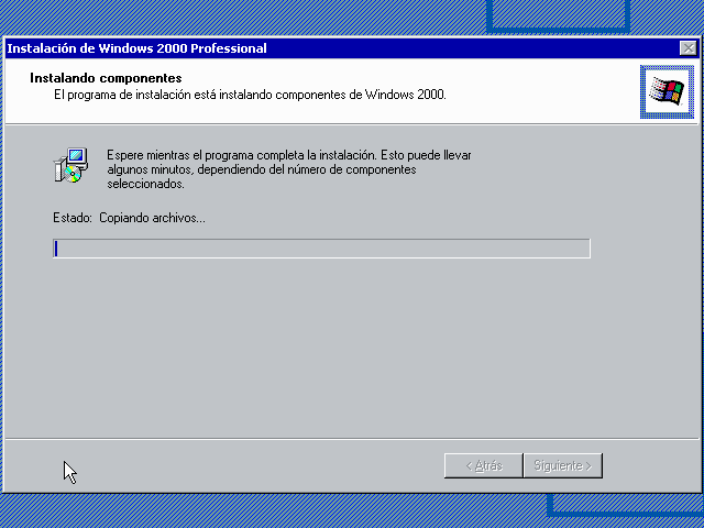 File:Windows 2000 Build 2195 Pro - Spanish Parallels Picture 15.png