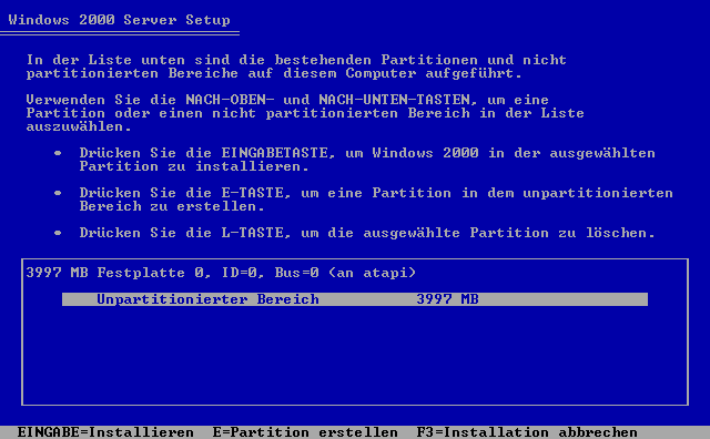File:Windows 2000 Build 2195 Server - German Parallels Picture 3.png