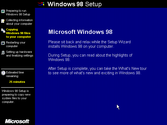 File:Windows 98 Build 1619 Beta 2.1 Setup 15.png