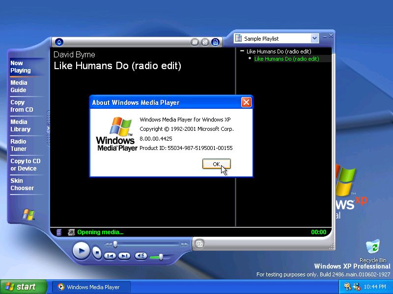 File:Windows Whistler 2486 Professional Setup 10.jpg