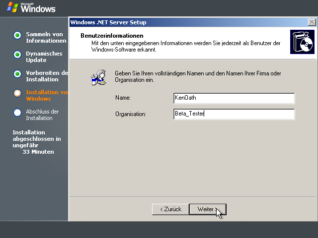 File:DotNET 3663 Enterprise Server - German Setup 10.png