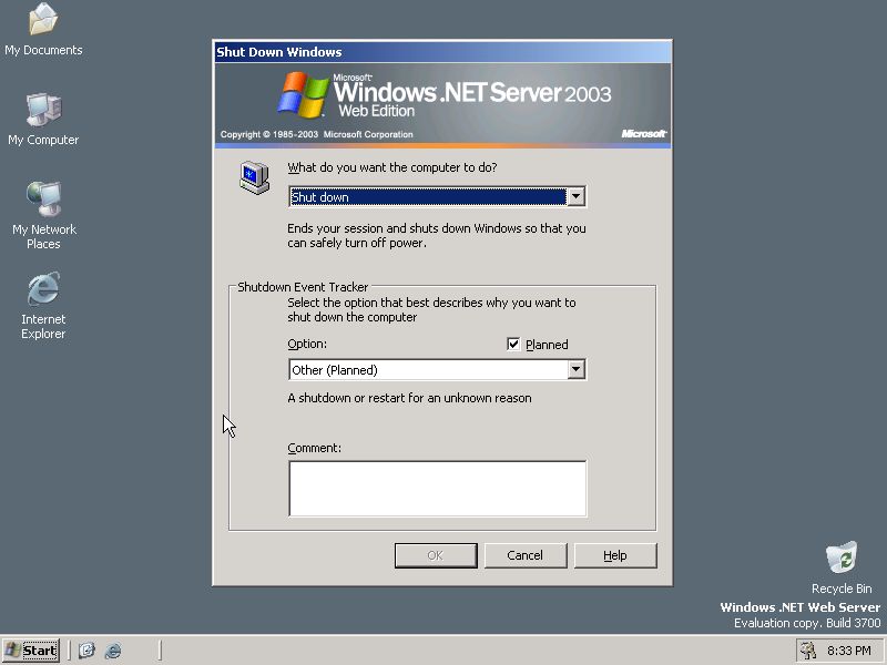 File:DotNET 3700 Web Server Setup 10.jpg