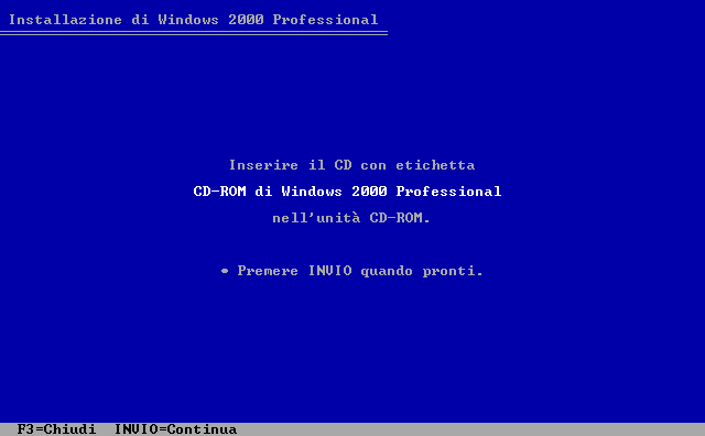 File:Windows 2000 Build 2195 Pro - Italian Parallels Picture 2.png