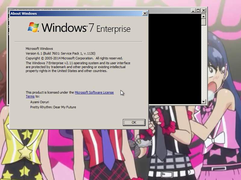 File:Windows PE v3.1 Setup04.png