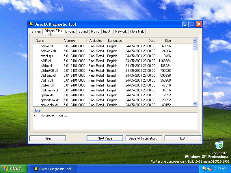 File:Windows Whistler 2481 Professional Setup 11.jpg