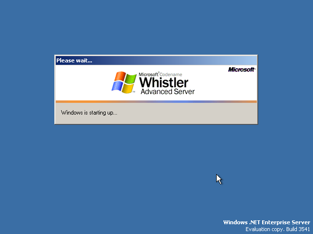 File:Windows Whistler 3541 Advanced Server IDX Setup02.png