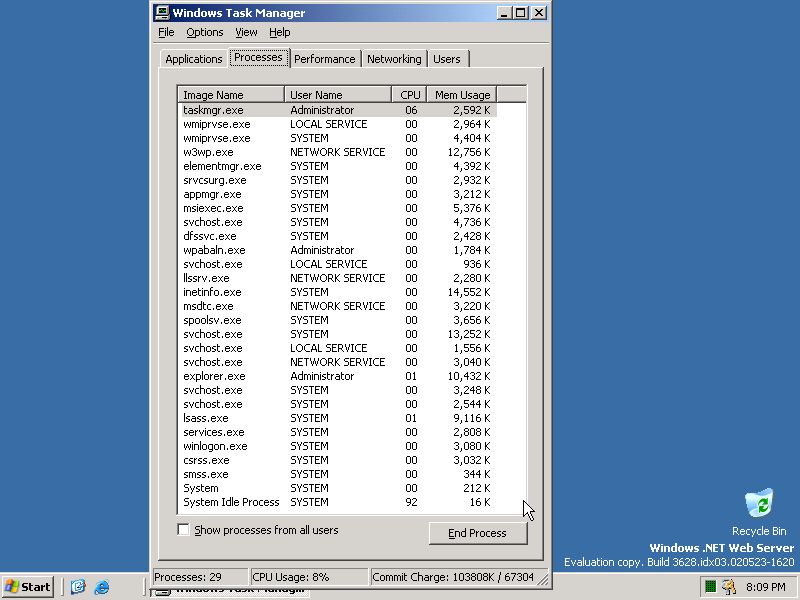File:DotNET 3628 Web Server Setup 10.jpg