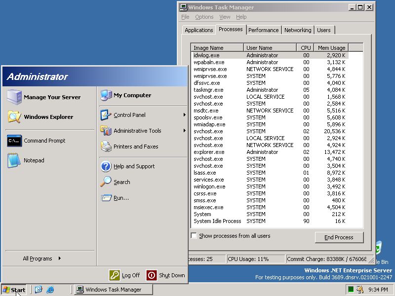File:DotNET 3689 Enterprise Server Setup 08.jpg