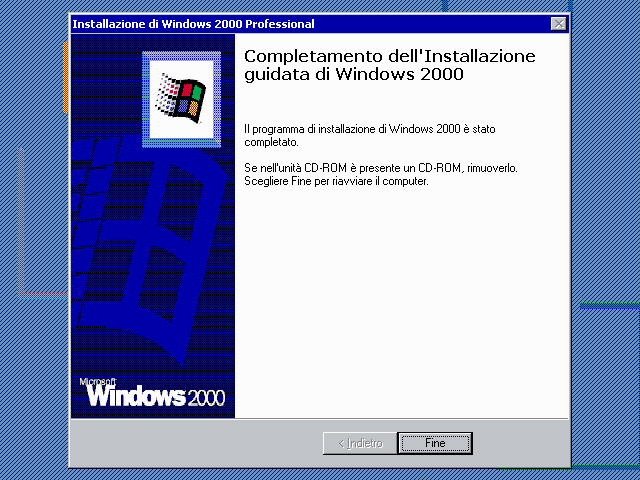File:Windows 2000 Build 2195 Pro - Italian Parallels Picture 23.png