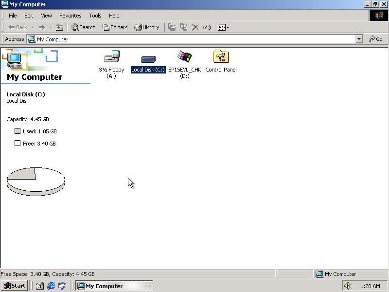 File:Windows 2000 Build 2195 Server - Debug SP1 Setup 11.jpg