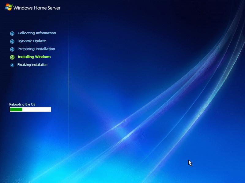 File:Windows Home Server Install 23.jpg