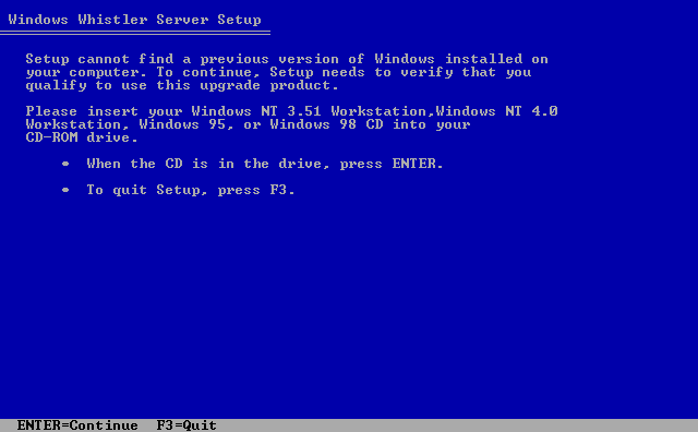 File:Windows Whistler 2296 DataCenter Server Setup02.png