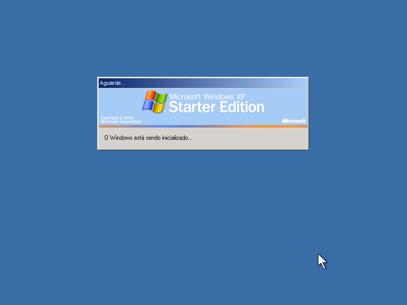 File:Windows XP Starter Edition Portugese Setup13.png