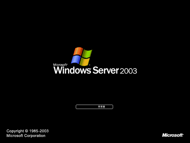 File:Boot Screens Windows Server 2003.png