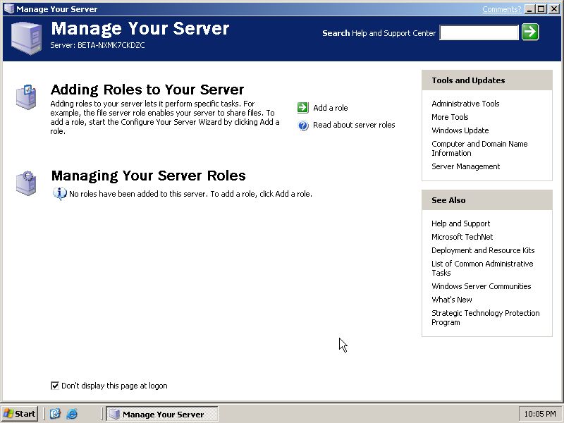 File:DotNET 3615 Enterprise Server Setup 05.jpg