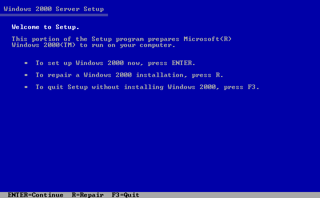 File:Windows 2000 Build 2195 Datacenter Server SP4 datacenter 02.png