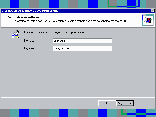 File:Windows 2000 Build 2195 Pro - Spanish Parallels Picture 11.png
