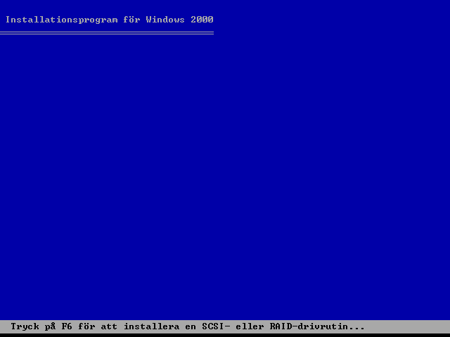 File:Windows 2000 Build 2195 Pro - Swedish Parallels Picture 0.png