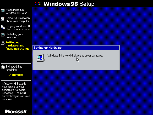 File:Windows 98 Build 1619 Beta 2.1 Setup 31.png