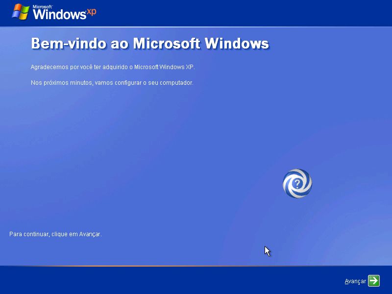 File:Windows XP Pro - Brazil Portugese Setup 16.jpg