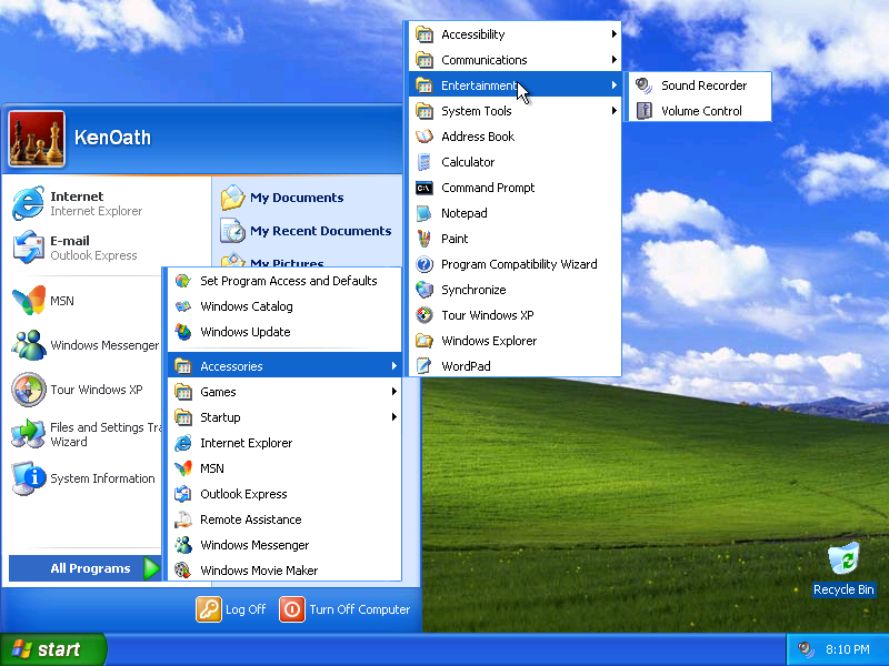 File:Windows XP Pro - Reduced Media Edition SP2 Setup10.png