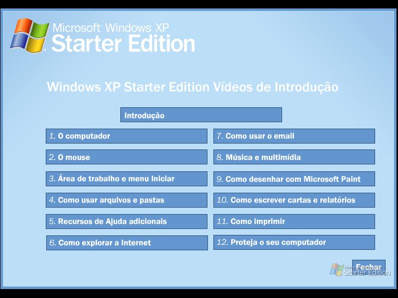 File:Windows XP Starter Edition Portugese Setup48.jpg