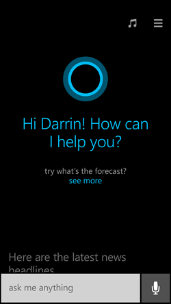 File:Cortana WP8.1.png