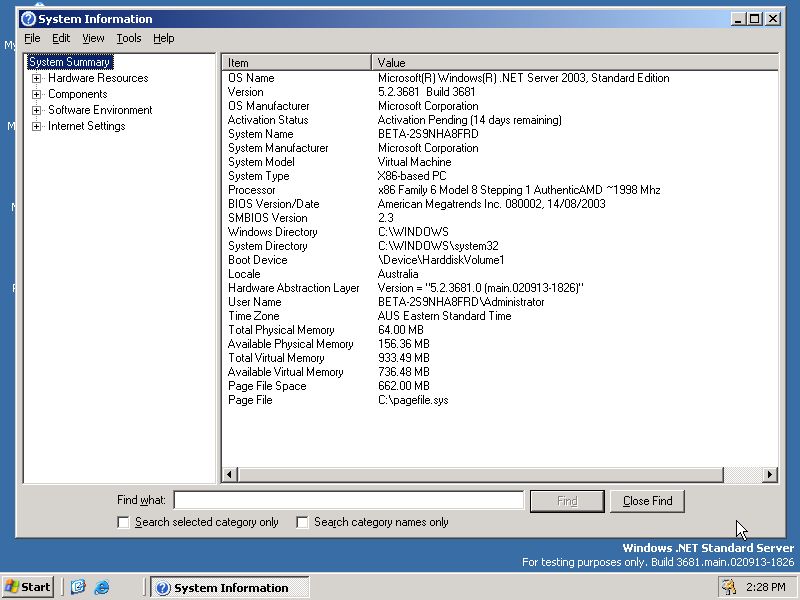 File:DotNET 3681 Standard Server Setup 11.jpg
