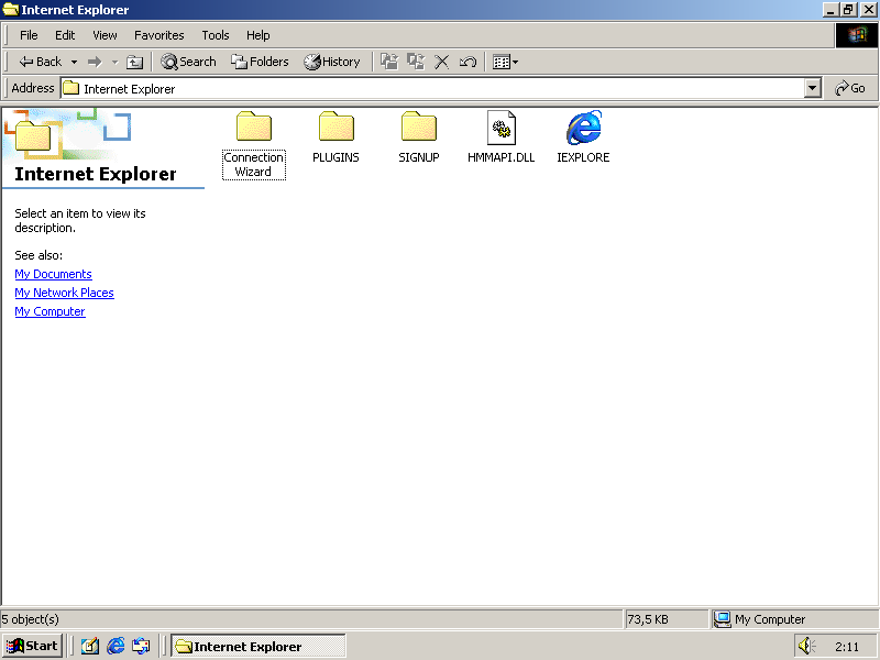 File:Windows 2000 Build 2167 Advanced Server Setup085.png