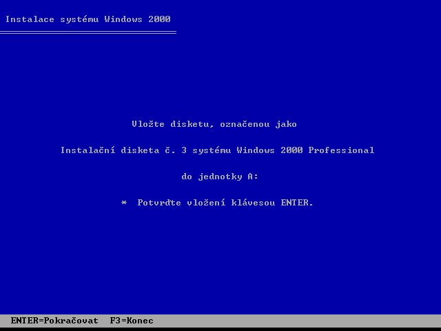 File:Windows 2000 Build 2195 Pro - Czech Parallels Picture 2.png