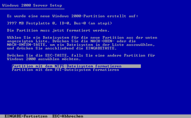 File:Windows 2000 Build 2195 Server - German Parallels Picture 4.png
