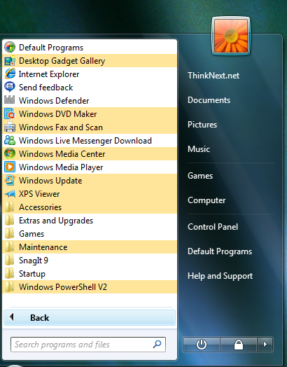 File:Windows 7 M3 1221989429.jpg