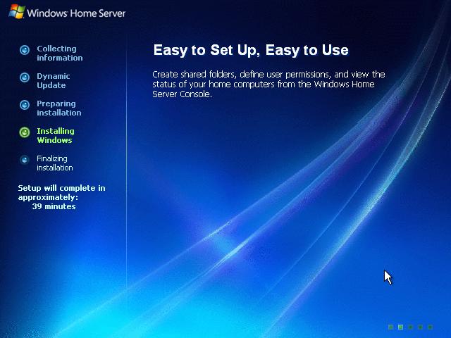 File:Windows Home Server Install 35.jpg
