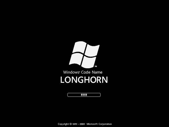 File:Boot Screens Longhorn 5048 boot.jpg