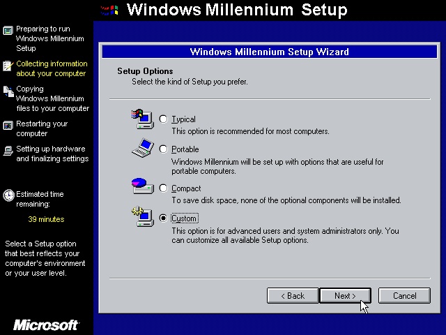 File:Millennium Build 2394 Setup 07.jpg