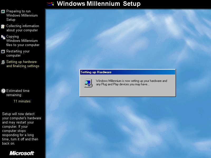 File:Millennium Build 2394 Setup 15.jpg