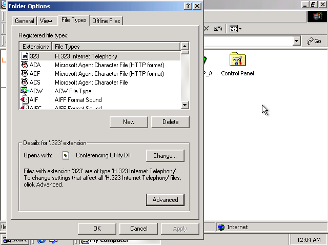 File:Windows 2000 Build 1976 Pro Setup64.png