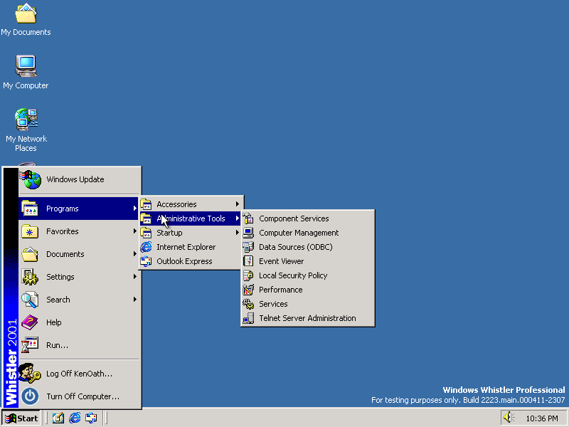 File:Windows Whistler 2223 Professional Setup36.png