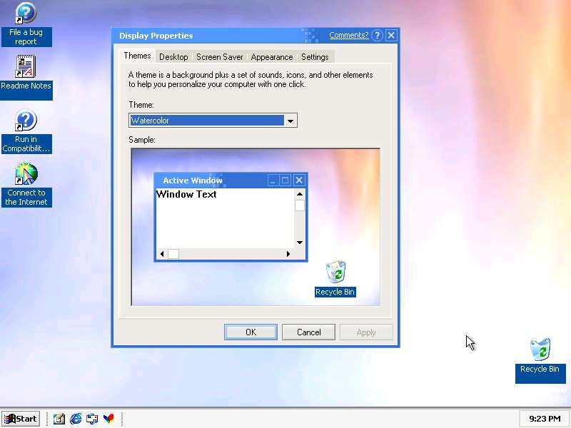 File:Windows Whistler 2416 Professional Setup 18.jpg