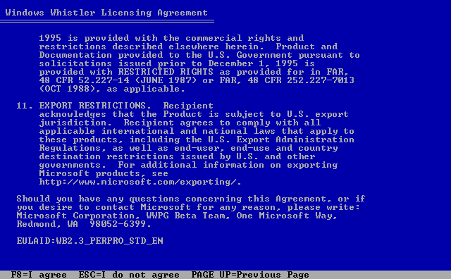 File:Windows Whistler 2463 Professional Setup 04.png