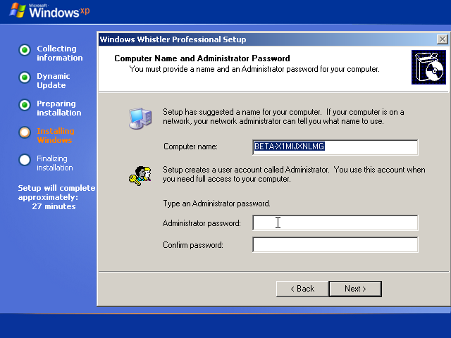 File:Windows Whistler 2467 Professional Setup 10.png